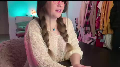    online show from 02/22/25, 05:02