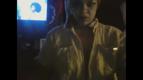 69meowxxx online show from 09/24/25, 03:54