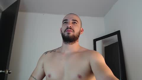 69milk online show from 09/15/25, 12:49