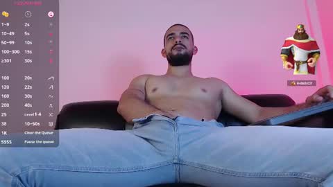 69milk online show from 06/12/26, 02:27