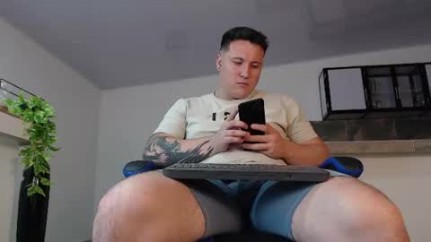 69milk online show from 07/23/26, 03:48
