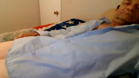 69mrlick69 online show from 06/21/26, 07:16