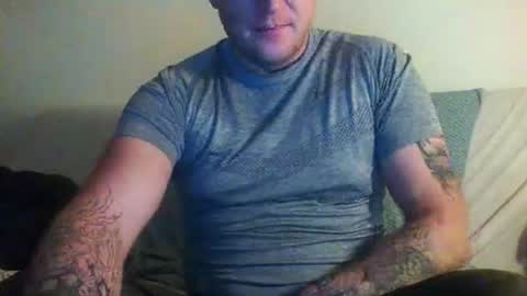 Snapshot of 69notforubaby69 chatting on 11/14/25, 09:02 69notforubaby69 online show from 11/14/25, 09:02