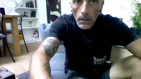 Num online show from 06/14/26, 08:49