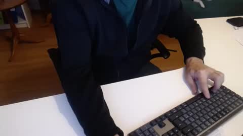 69pifpaf online show from 01/21/25, 02:05