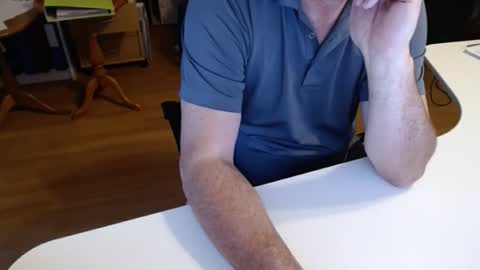 69pifpaf online show from 09/30/25, 05:45