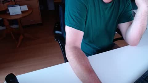 69pifpaf online show from 10/26/25, 09:04