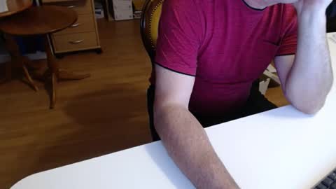 69pifpaf online show from 11/01/25, 08:27