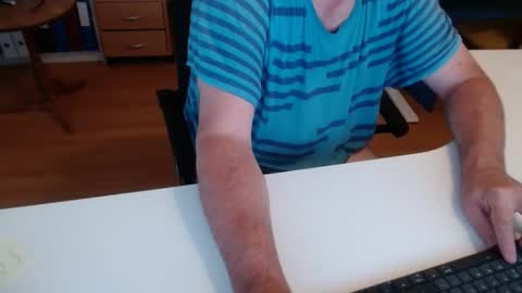 69pifpaf online show from 05/23/26, 05:45