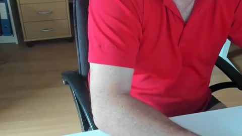 69pifpaf online show from 06/10/26, 06:45