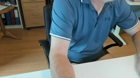 69pifpaf online show from 06/12/26, 06:34