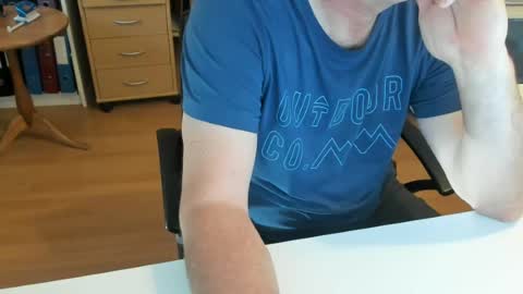 69pifpaf online show from 06/15/26, 05:42