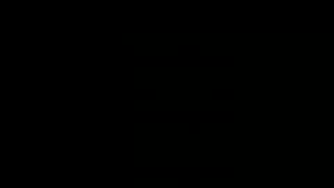 Snapshot of 69reveal chatting on 06/19/26, 02:38 UnrealReVeaL is my SnapChat... HMU online show from 06/19/26, 02:38