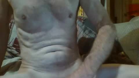 69sextoyboy69 online show from 12/28/24, 01:50