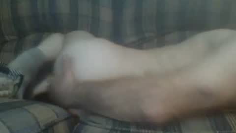 69sextoyboy69 online show from 01/04/25, 03:39