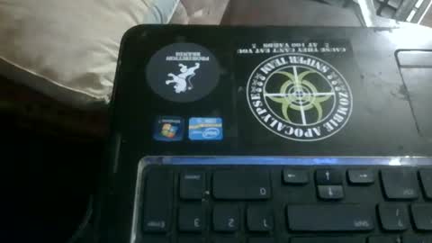 69sextoyboy69 online show from 10/18/25, 11:33