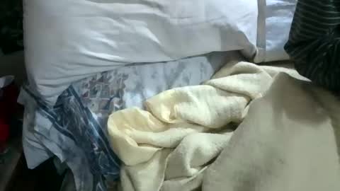 69sextoyboy69 online show from 10/24/25, 10:55