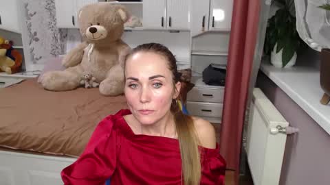 Snapshot of 69sexysecret691984 chatting on 02/20/25, 04:14 69sexysecret691984 online show from 02/20/25, 04:14