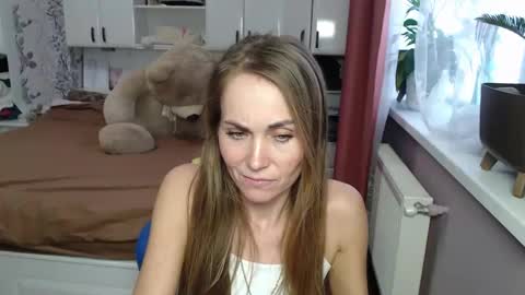 Snapshot of 69sexysecret691984 chatting on 02/26/25, 09:42 69sexysecret691984 online show from 02/26/25, 09:42