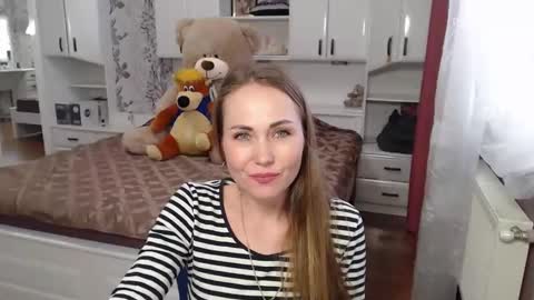 Snapshot of 69sexysecret691984 chatting on 03/10/25, 07:42 69sexysecret691984 online show from 03/10/25, 07:42