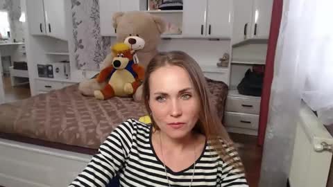 Snapshot of 69sexysecret691984 chatting on 03/10/25, 10:59 69sexysecret691984 online show from 03/10/25, 10:59