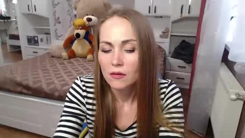 Snapshot of 69sexysecret691984 chatting on 03/12/25, 08:30 69sexysecret691984 online show from 03/12/25, 08:30