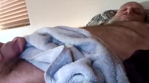 Snapshot of 69singledad79 chatting on 12/08/24, 03:13 69singledad79 online show from 12/08/24, 03:13