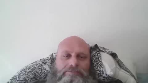 Snapshot of 69singledad79 chatting on 12/09/24, 06:25 69singledad79 online show from 12/09/24, 06:25