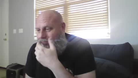 Snapshot of 69singledad79 chatting on 12/09/24, 09:26 69singledad79 online show from 12/09/24, 09:26