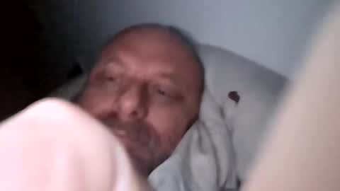 Snapshot of 69singledad79 chatting on 12/10/24, 11:11 69singledad79 online show from 12/10/24, 11:11