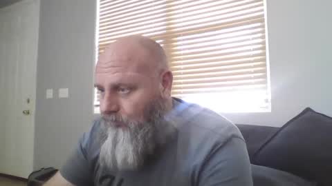 Snapshot of 69singledad79 chatting on 12/10/24, 06:06 69singledad79 online show from 12/10/24, 06:06