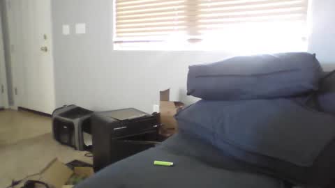 Snapshot of 69singledad79 chatting on 12/10/24, 09:11 69singledad79 online show from 12/10/24, 09:11