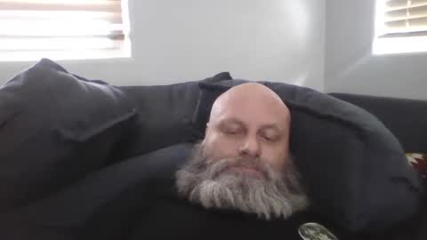 Snapshot of 69singledad79 chatting on 12/12/24, 05:59 69singledad79 online show from 12/12/24, 05:59