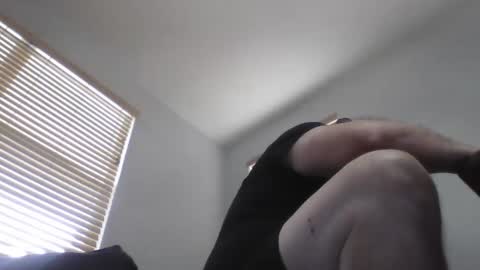 Snapshot of 69singledad79 chatting on 12/12/24, 09:15 69singledad79 online show from 12/12/24, 09:15