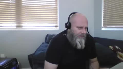 Snapshot of 69singledad79 chatting on 12/13/24, 05:21 69singledad79 online show from 12/13/24, 05:21