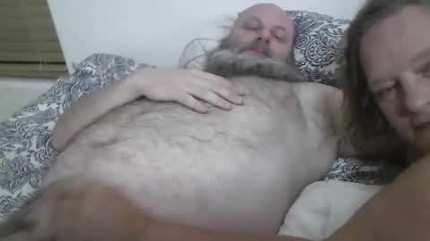 Snapshot of 69singledad79 chatting on 12/22/24, 08:49 69singledad79 online show from 12/22/24, 08:49