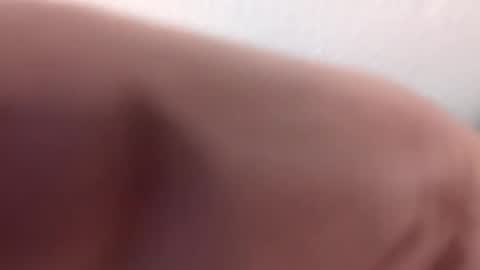 Snapshot of 69singledad79 chatting on 02/09/25, 07:19 69singledad79 online show from 02/09/25, 07:19