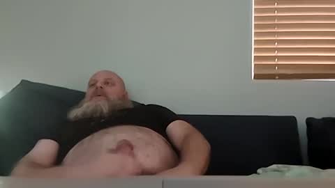 Snapshot of 69singledad79 chatting on 02/12/25, 11:20 69singledad79 online show from 02/12/25, 11:20