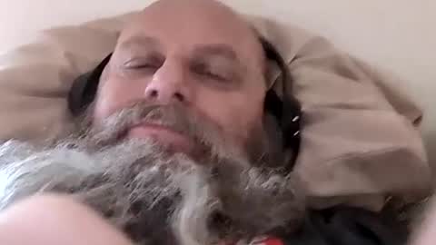 Snapshot of 69singledad79 chatting on 02/13/25, 09:17 69singledad79 online show from 02/13/25, 09:17