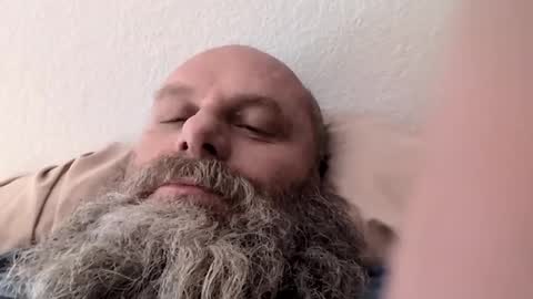 Snapshot of 69singledad79 chatting on 02/28/25, 06:09 69singledad79 online show from 02/28/25, 06:09