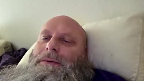 Snapshot of 69singledad79 chatting on 09/10/25, 05:46 69singledad79 online show from 09/10/25, 05:46