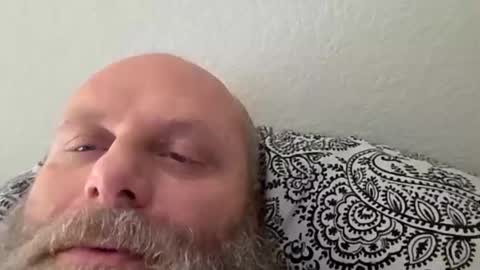 Snapshot of 69singledad79 chatting on 10/03/25, 07:44 69singledad79 online show from 10/03/25, 07:44