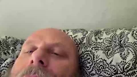 Snapshot of 69singledad79 chatting on 11/04/25, 06:18 69singledad79 online show from 11/04/25, 06:18