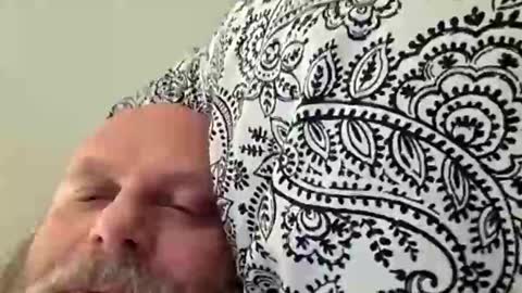 Snapshot of 69singledad79 chatting on 11/05/25, 09:59 69singledad79 online show from 11/05/25, 09:59