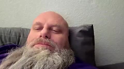 69singledad79 online show from 05/27/26, 07:33