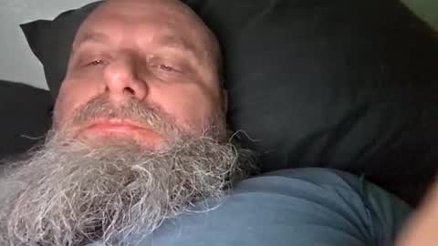 69singledad79 online show from 05/30/26, 02:30