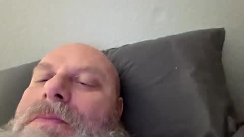 69singledad79 online show from 05/31/26, 06:53