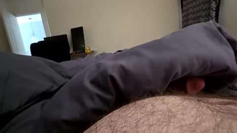 69singledad79 online show from 06/03/26, 05:51