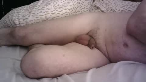 Snapshot of 69sumin chatting on 10/06/25, 04:54 69sumin online show from 10/06/25, 04:54