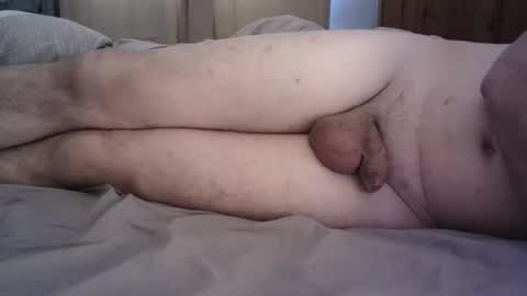 69sumin online show from 05/31/26, 05:15